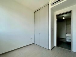 The Garden Residences (D19), Apartment #575729881